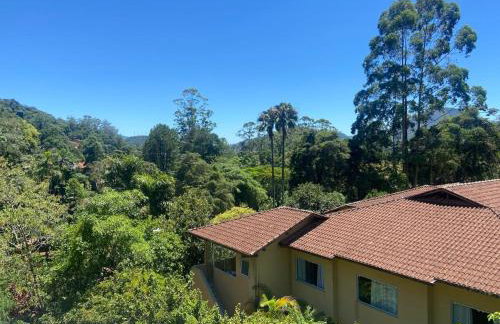 Casa com Piscina e Churrasqueira Perto da CBF, Feirarte, Parque Nacional - Foto 35