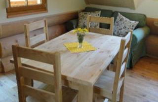 Urlaub im Herrenholz - Foto 15