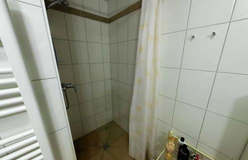 Villa Amalia, App 1 - Foto 4