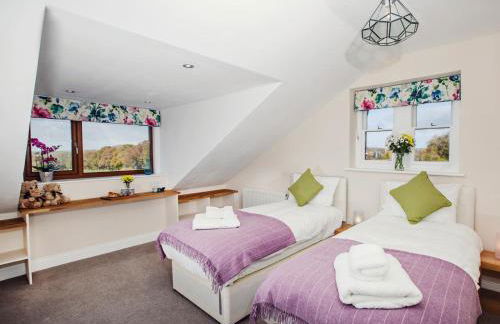 4 Bed in Worcester oc-75601 - Photo 13