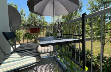 HirschRaum - Foto 12