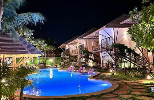 Apartamento em Condomínio Amaré 206 - Barra Grande - Photo 16