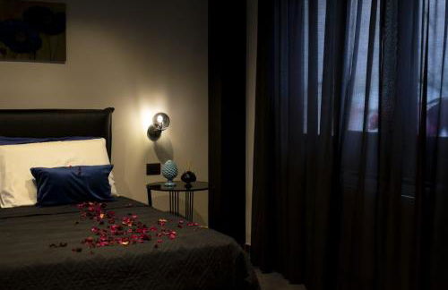 Dea Suite - Photo 14