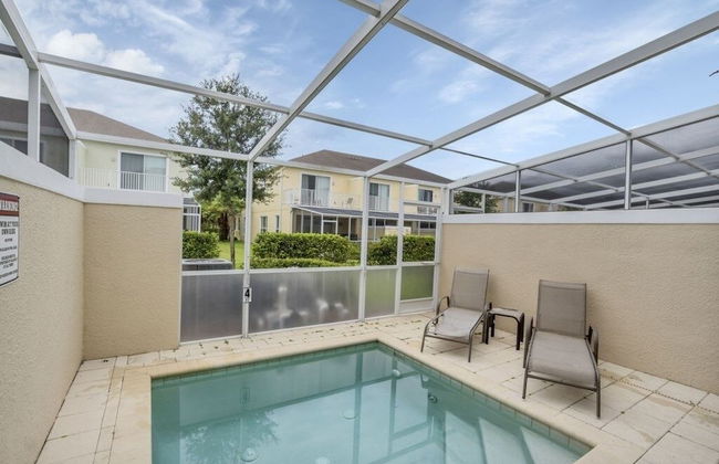 3 Bed Town Home With Splash Pool! 3 Bedroom Townhouse by RedAwning - Foto 33