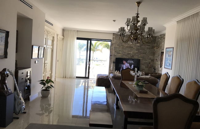 Vella Sul Mare - Foto 27