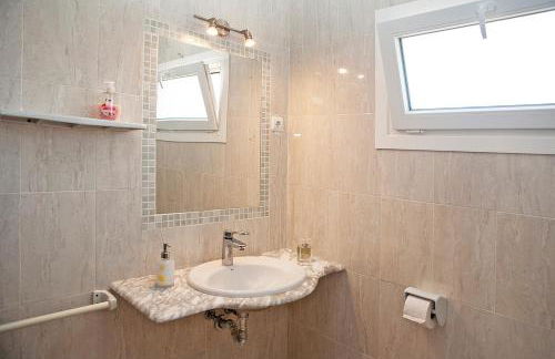 Bungalows Pascual - Foto 51