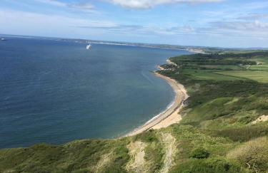 Wynards Farm Sunset room - Photo 14