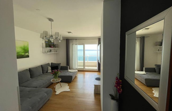 Superior Four Star Apartment - Foto 17