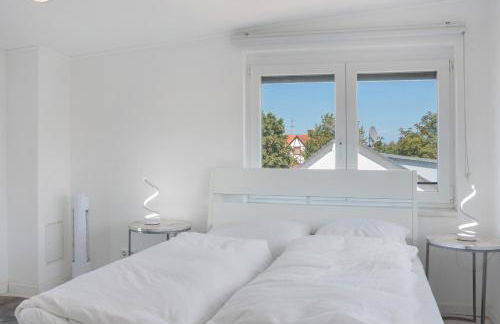 Luxusvilla Neubau 1 - Foto 14