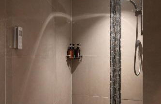 The Auld Kirk & Spa - Foto 10