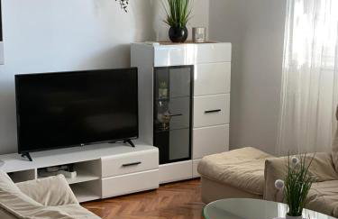 Mediterranean Olive WaterfallsKRKA-Croatia - Photo 26