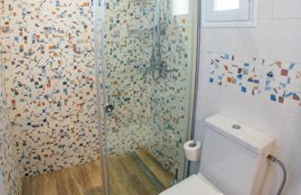 Lulumba Luxury House - Foto 35