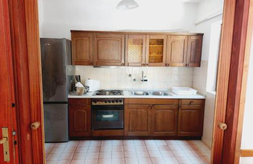 Apartmani Antula - Foto 17