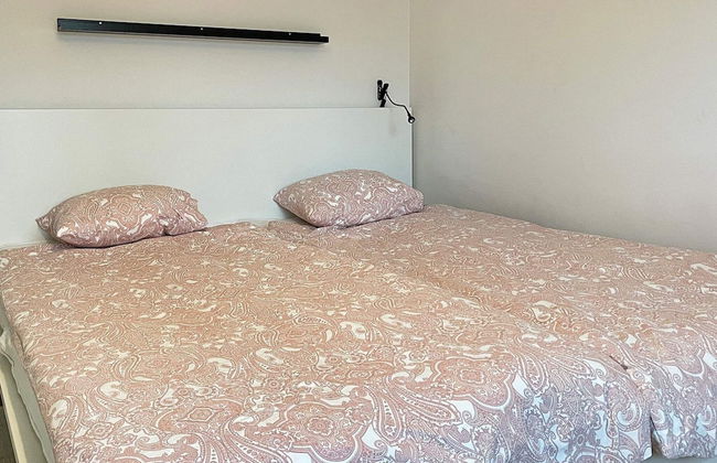 6 Person Holiday Home in Rockneby - Foto 4