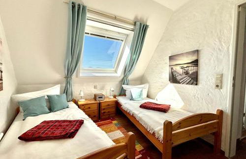 Godewind Hygge - Foto 12