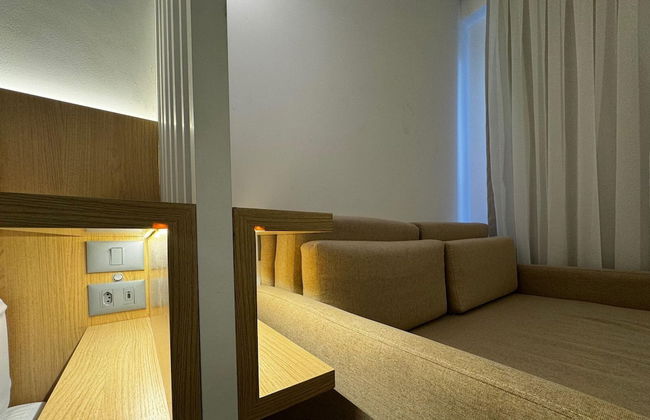 Beach Haus - Foto 11