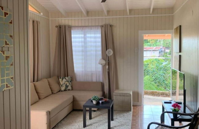 Casa del Campo - Photo 4