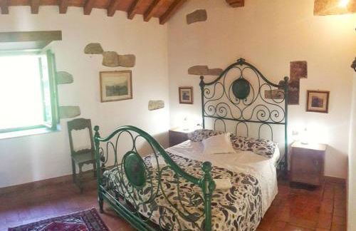 Mountain View Watermill - Villa Bucigna - Foto 29