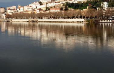 Casa com vista sob a cidade! - Foto 15