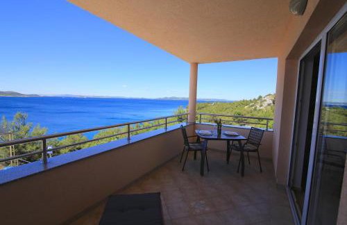 Lea Apartments - Foto 47