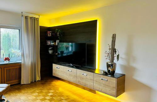 Ferienhaus Liese - Foto 5