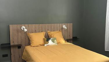 La Maison d'Alys - La Chavanne - Foto 2