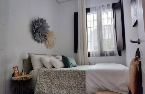 Porvenir centro - Foto 9