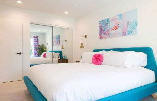 Casa Palmina an MCM Oasis - Foto 24