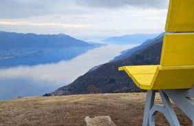 Casa Mauro II - Foto 19