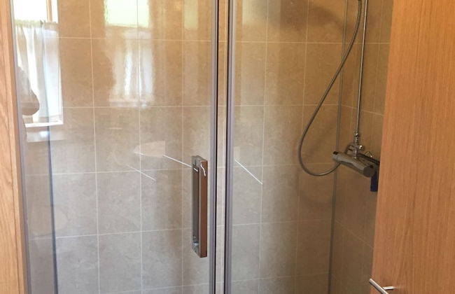 Steinn Farm Private Apartment - Photo 7