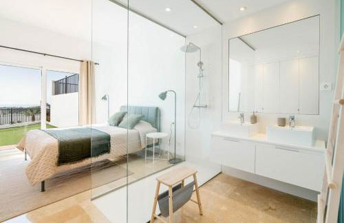 Modern-getaway-spa-pools-5301 - Photo 10