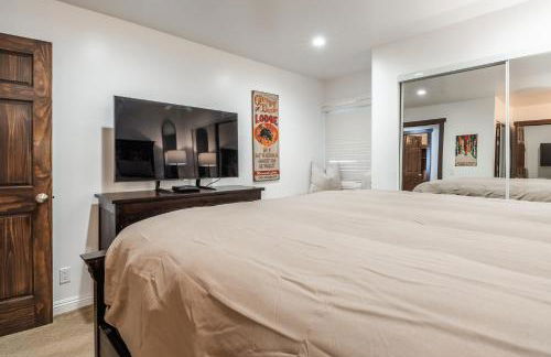 Summit 107 - Foto 15