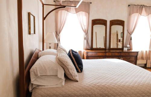 Lansdowne Manor - Foto 14