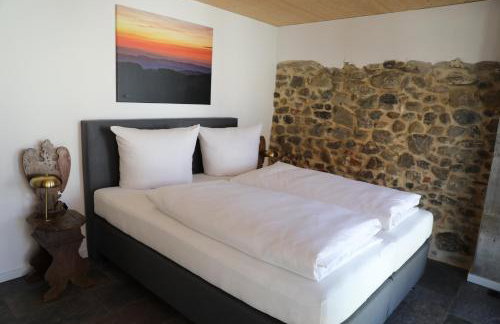 Gadenhaus-für Ferien&Business am Bodensee - Foto 7