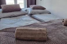 Apartament Książ - Foto 14