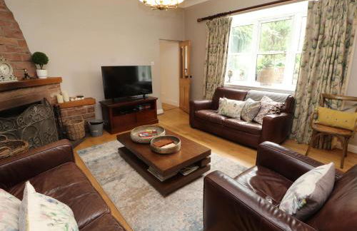 North Lodge - Foto 6