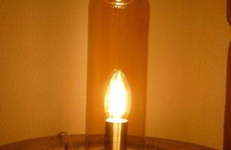 Ferienwohnungen Brombachsee - Foto 10