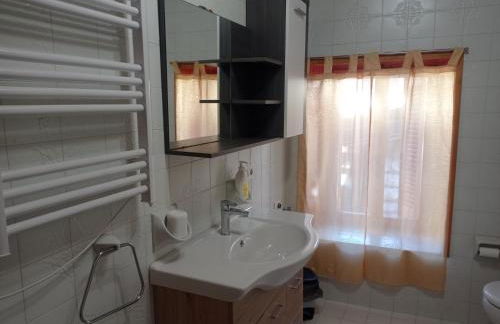 Casa vacanze Casa di Corte - Foto 4