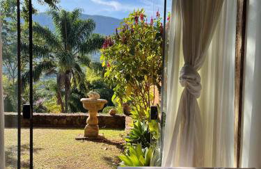 Chez Bel - Tiradentes - Foto 42