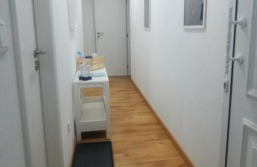 Vitamin Sea - Photo 10