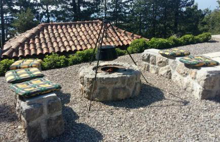 Apartment Anika - Foto 26