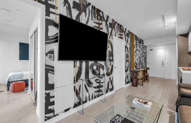 The Noho Signature Collection - Foto 1