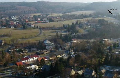 Fewo Thieme in Bielatal - Foto 11