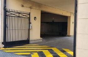 Appartement cosy près du RER - Foto 34