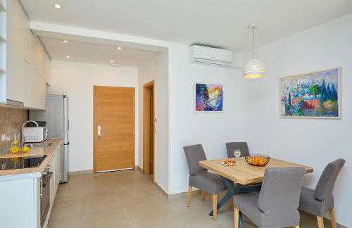 Hedera Estate, Hedera A43 - Foto 20