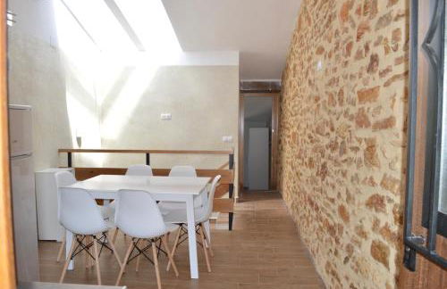 Casa Cerrito - Foto 14