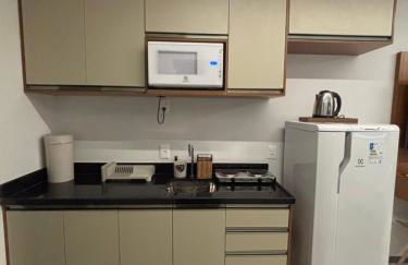 Beach Class Meireles - Foto 13