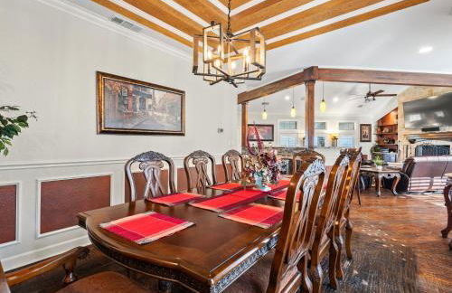 Newly Renovated Private Ranch Get-A-Way - Photo 22