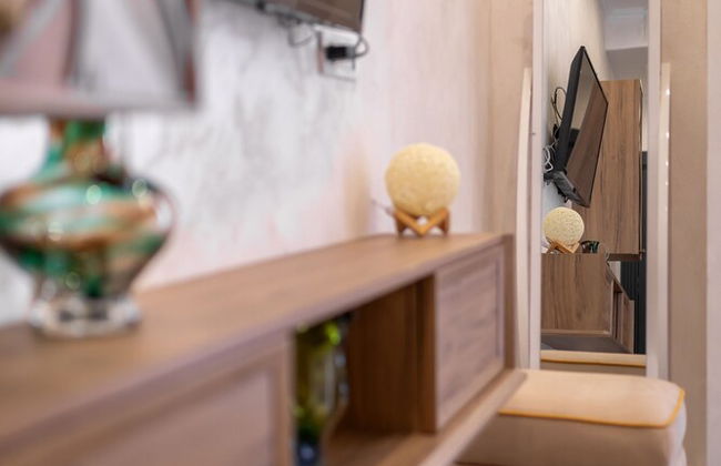 Baba's Hotel - Foto 21