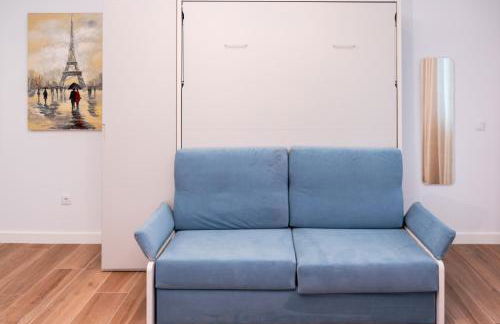 Alojamientos VEN -Vista Extremadura Norte - Foto 48